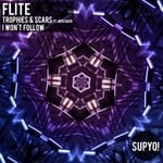 cover: Flite - Trophies & Scars