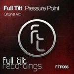 cover: Full Tilt - Pressure Point