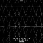 cover: Elay Lazutkin - Ey Cabron