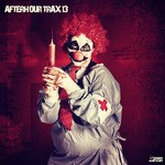 cover: Various - Afterhour Trax 13