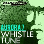 cover: Aurora 7 - Whistle Tune