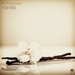 cover: Phi Phi & Airwave - Vanilla