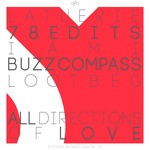 cover: 78 Edits|Buzz Compass|Iami|La Tuerie|Lootbeg - All Directions Of Love