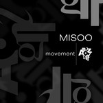 cover: Misoo - Movement