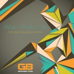 cover: Bmac - Fraser Colo