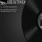 cover: Magique - DJ Tools Vol 3