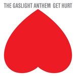 cover: The Gaslight Anthem - Get Hurt