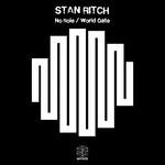 cover: Stan Ritch - No Role/World Gate