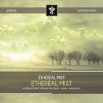 cover: Ethereal Mist - Ethereal Mist