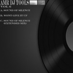 cover: Small Time Big Player - DJ Tools Vol 6