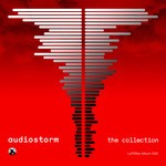 cover: Audiostorm - The Collection