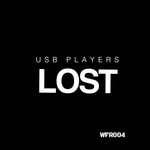 cover: Usb Players - Lost