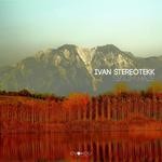 cover: Ivan Stereotekk - Sikkim Haze