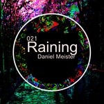 cover: Daniel Meister - Raining