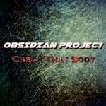 cover: Obsidian Project - Check That Body