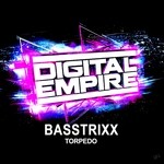 cover: Basstrixx - Torpedo