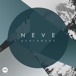 cover: Neve - Avalanche (Explicit)