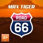 cover: Max Tiger - Road 66