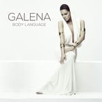 cover: Galena - Body Language