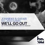 cover: Jenna Summer|Jonnidee|Safari - We'll Go Out