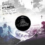 cover: Neverdogs - Atlantis