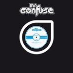 cover: Mr Confuse - Boogie Down