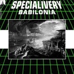 cover: Specialivery - Babilonia