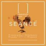 cover: Blocks - Seance EP