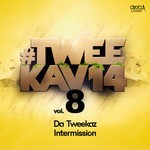 cover: Da Tweekaz - Intermission