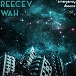 cover: Reecey Wah - Emergency