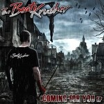 cover: The Beatkrusher - Coming For You