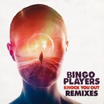 cover: Bingo Players - Knock You Out (Remixes)