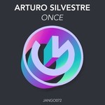 cover: Arturo Silvestre - Once