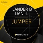 cover: Dani L|Lander B - Jumpers