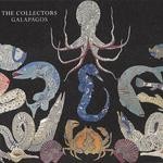 cover: The Collectors - Galapagos