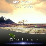 cover: Sky Flight - Tears Of Life