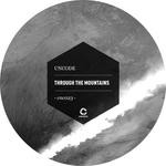 cover: Uncode - Through The Mountains