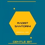 cover: Radist - Santorini