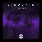 cover: Visockis - Starlight