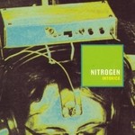 cover: Nitrogen - Intoxica