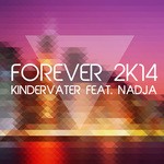 cover: Kindervater|Nadja - Forever 2K14