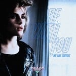 cover: We Like Turtles - Be With You EP