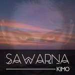 cover: Kimo - Sawarna