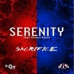 cover: Serenity|Shawn Davis - Sacrifice