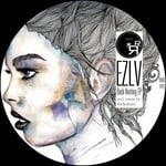 cover: Ezlv - Duck Hunting