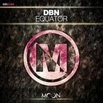 cover: Dbn - Equator