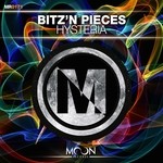 cover: Bitz N Pieces - Hysteria