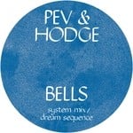 cover: Hodge|Peverelist - Bells