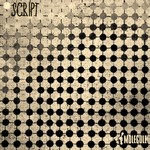 cover: Molecule - Script001