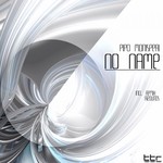 cover: Pipo Monisperi - No Name